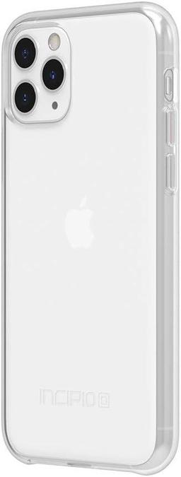 Refurbished Incipio NGP Pure Phone Case for iPhone 11 Pro - Reebelo Nederland