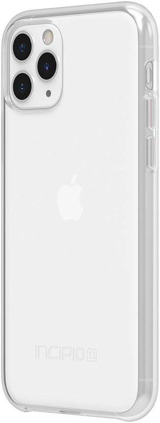 Refurbished Incipio NGP Pure Phone Case for iPhone 11 Pro - Reebelo Nederland