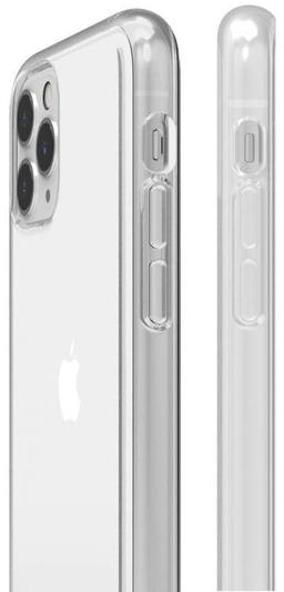 Refurbished Incipio NGP Pure Phone Case for iPhone 11 Pro - Reebelo Nederland