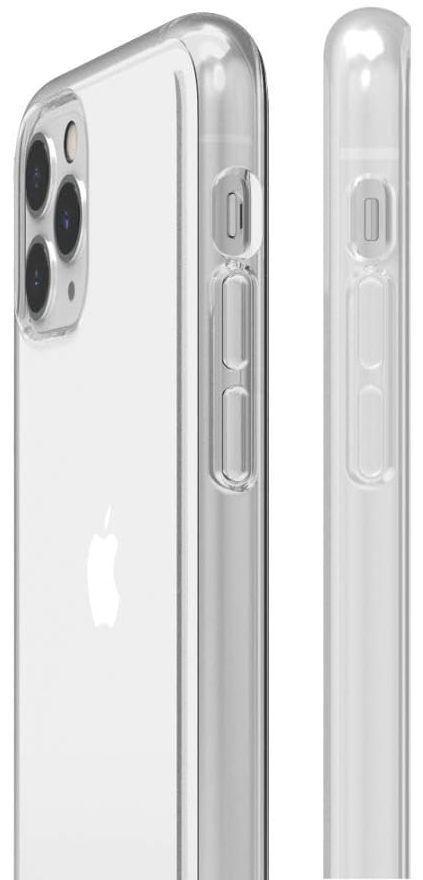 Refurbished Incipio NGP Pure Phone Case for iPhone 11 Pro - Reebelo Nederland