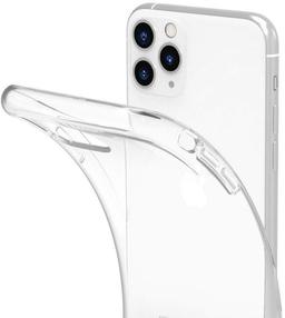 Refurbished Incipio NGP Pure Phone Case for iPhone 11 Pro - Reebelo Nederland
