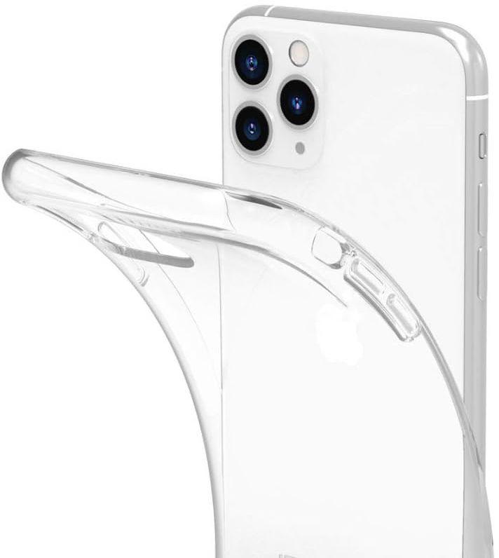 Refurbished Incipio NGP Pure Phone Case for iPhone 11 Pro - Reebelo Nederland