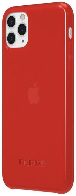 Refurbished Incipio NGP Pure Phone Case for iPhone 11 Pro - Reebelo Nederland