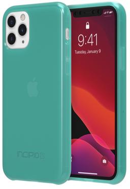 Refurbished Incipio NGP Pure Phone Case for iPhone 11 Pro - Reebelo Nederland
