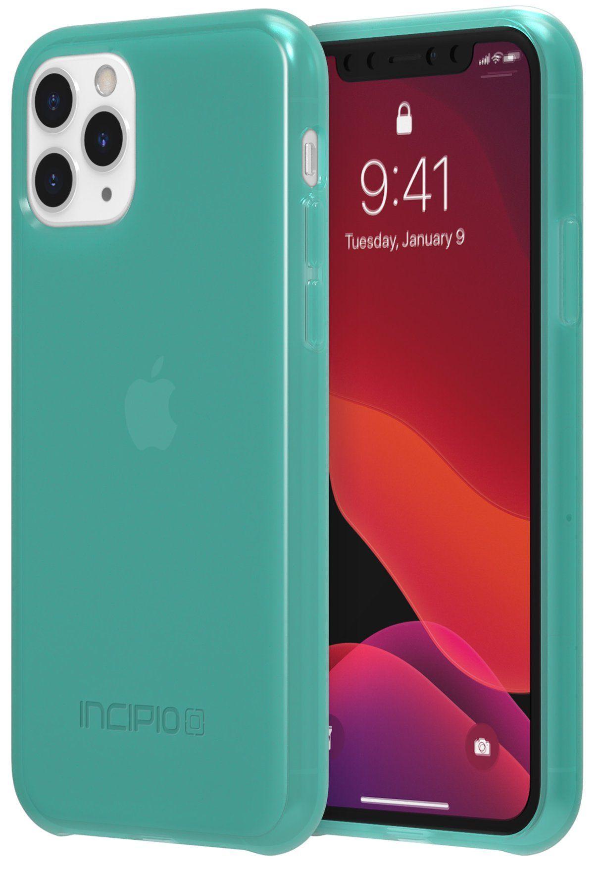 Refurbished Incipio NGP Pure Phone Case for iPhone 11 Pro - Reebelo Nederland