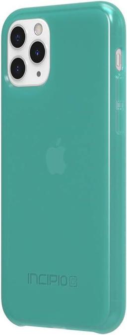 Refurbished Incipio NGP Pure Phone Case for iPhone 11 Pro - Reebelo Nederland