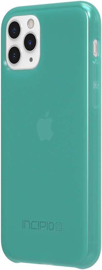 Refurbished Incipio NGP Pure Phone Case for iPhone 11 Pro - Reebelo Nederland