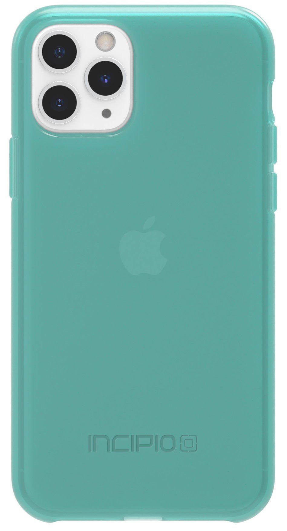 Refurbished Incipio NGP Pure Phone Case for iPhone 11 Pro - Reebelo Nederland