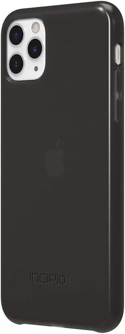 Refurbished Incipio NGP Pure Phone Case for iPhone 11 Pro Max - Reebelo Nederland