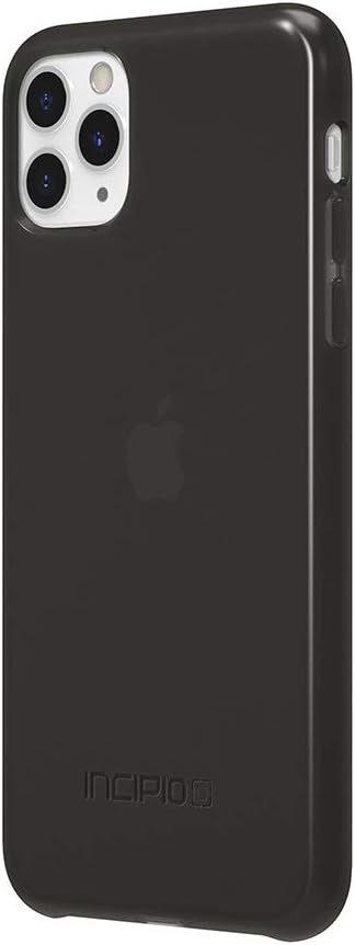Refurbished Incipio NGP Pure Phone Case for iPhone 11 Pro Max - Reebelo Nederland
