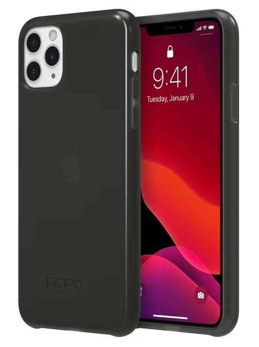 Refurbished Incipio NGP Pure Phone Case for iPhone 11 Pro Max - Reebelo Nederland