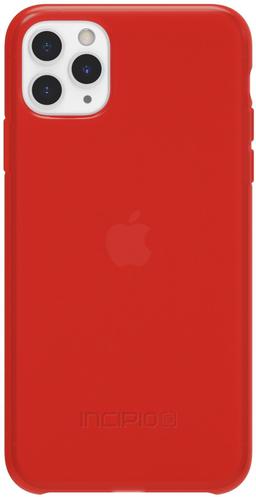 Refurbished Incipio NGP Pure Phone Case for iPhone 11 Pro Max - Reebelo Nederland