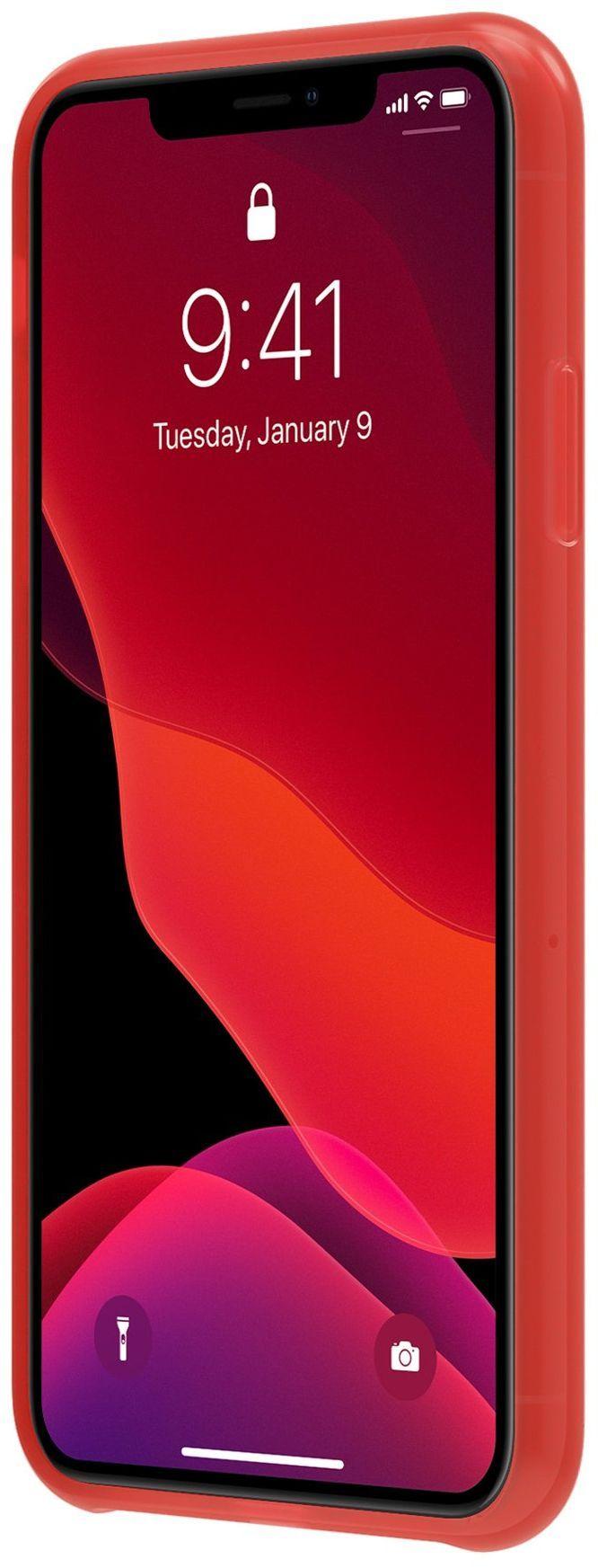 Refurbished Incipio NGP Pure Phone Case for iPhone 11 Pro Max - Reebelo Nederland