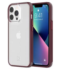 Refurbished Incipio Organicore Clear Phone Case for iPhone 13 Pro - Reebelo Nederland
