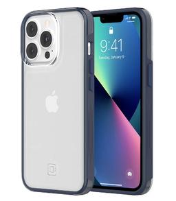 Refurbished Incipio Organicore Clear Phone Case for iPhone 13 Pro - Reebelo Nederland