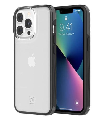 Refurbished Incipio Organicore Clear Phone Case for iPhone 13 Pro - Reebelo Nederland