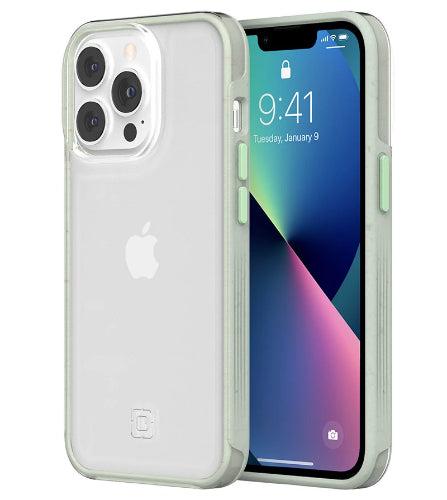 Refurbished Incipio Organicore Clear Phone Case for iPhone 13 Pro - Reebelo Nederland