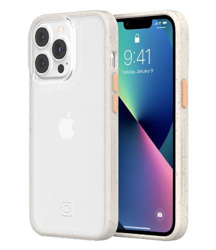 Refurbished Incipio Organicore Clear Phone Case for iPhone 13 Pro - Reebelo Nederland