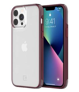 Refurbished Incipio Organicore Clear Phone Case for iPhone 13 Pro Max - Reebelo Nederland