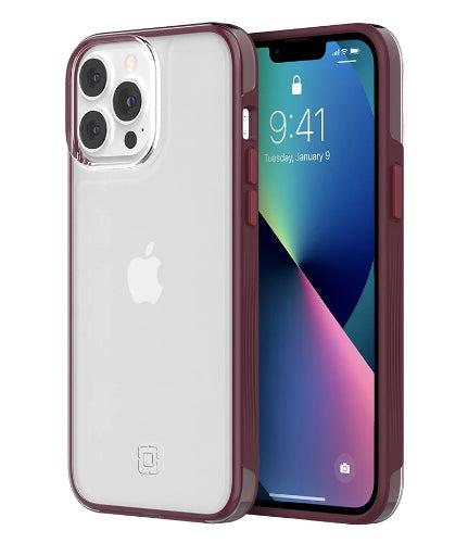 Refurbished Incipio Organicore Clear Phone Case for iPhone 13 Pro Max - Reebelo Nederland
