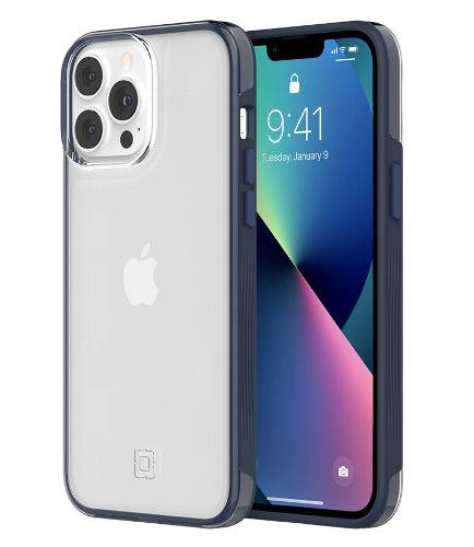 Refurbished Incipio Organicore Clear Phone Case for iPhone 13 Pro Max - Reebelo Nederland