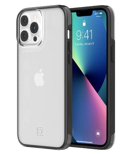 Refurbished Incipio Organicore Clear Phone Case for iPhone 13 Pro Max - Reebelo Nederland