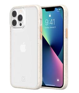 Refurbished Incipio Organicore Clear Phone Case for iPhone 13 Pro Max - Reebelo Nederland