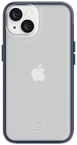 Refurbished Incipio Organicore Clear Phone Case for iPhone 13 - Reebelo Nederland
