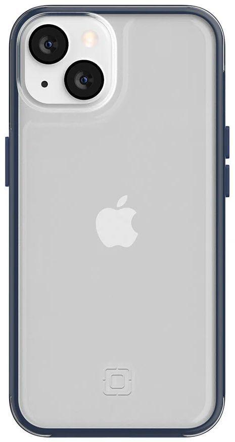 Refurbished Incipio Organicore Clear Phone Case for iPhone 13 - Reebelo Nederland