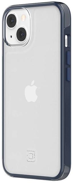 Refurbished Incipio Organicore Clear Phone Case for iPhone 13 - Reebelo Nederland