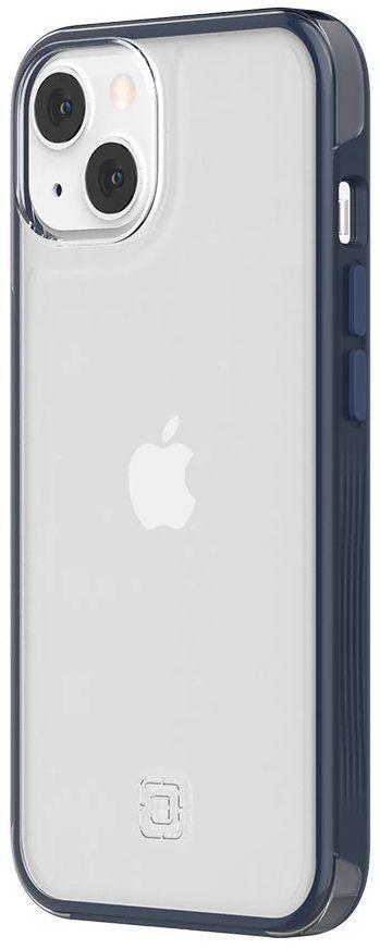 Refurbished Incipio Organicore Clear Phone Case for iPhone 13 - Reebelo Nederland