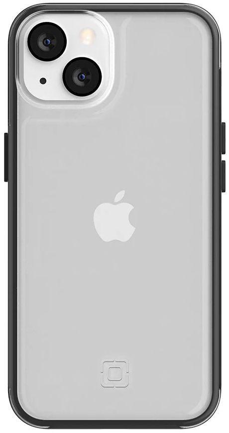 Refurbished Incipio Organicore Clear Phone Case for iPhone 13 - Reebelo Nederland