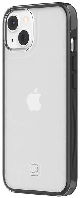 Refurbished Incipio Organicore Clear Phone Case for iPhone 13 - Reebelo Nederland