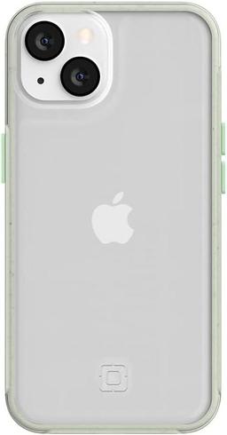 Refurbished Incipio Organicore Clear Phone Case for iPhone 13 - Reebelo Nederland