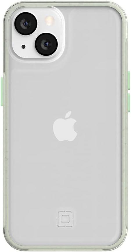 Refurbished Incipio Organicore Clear Phone Case for iPhone 13 - Reebelo Nederland