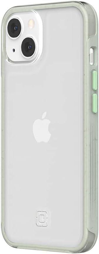 Refurbished Incipio Organicore Clear Phone Case for iPhone 13 - Reebelo Nederland