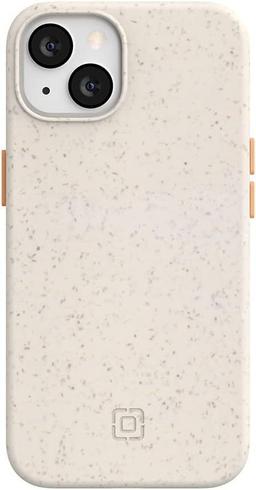 Refurbished Incipio Organicore Clear Phone Case for iPhone 13 - Reebelo Nederland