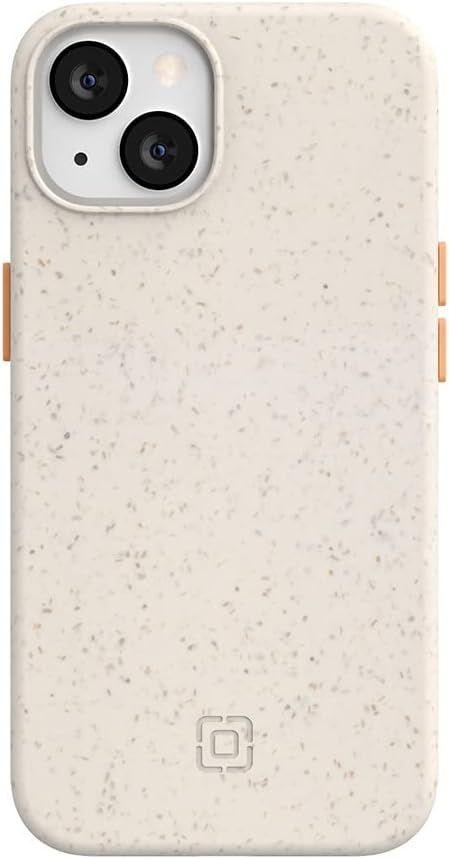 Refurbished Incipio Organicore Clear Phone Case for iPhone 13 - Reebelo Nederland
