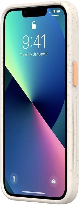 Refurbished Incipio Organicore Clear Phone Case for iPhone 13 - Reebelo Nederland