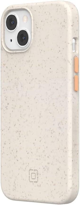 Refurbished Incipio Organicore Clear Phone Case for iPhone 13 - Reebelo Nederland