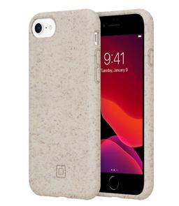 Refurbished Incipio Organicore Phone Case for iPhone SE (2022/2020)/ 8/ 7/ 6s/ 6 - Reebelo Nederland