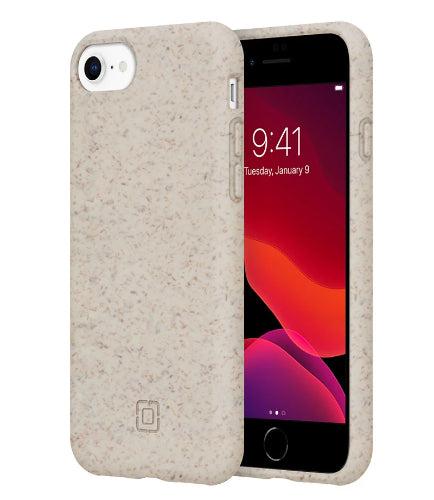 Refurbished Incipio Organicore Phone Case for iPhone SE (2022/2020)/ 8/ 7/ 6s/ 6 - Reebelo Nederland