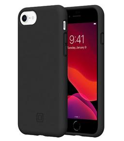 Refurbished Incipio Organicore Phone Case for iPhone SE (2022/2020)/ 8/ 7/ 6s/ 6 - Reebelo Nederland