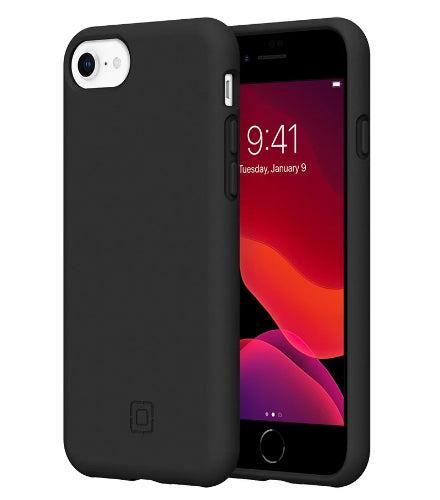 Refurbished Incipio Organicore Phone Case for iPhone SE (2022/2020)/ 8/ 7/ 6s/ 6 - Reebelo Nederland