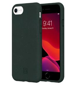Refurbished Incipio Organicore Phone Case for iPhone SE (2022/2020)/ 8/ 7/ 6s/ 6 - Reebelo Nederland