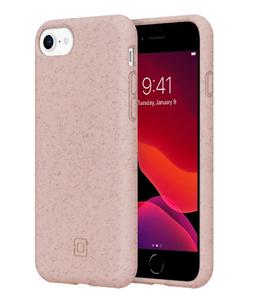 Refurbished Incipio Organicore Phone Case for iPhone SE (2022/2020)/ 8/ 7/ 6s/ 6 - Reebelo Nederland