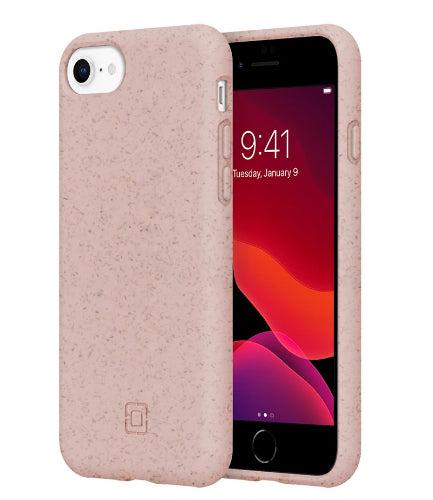 Refurbished Incipio Organicore Phone Case for iPhone SE (2022/2020)/ 8/ 7/ 6s/ 6 - Reebelo Nederland