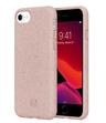 Incipio Organicore Phone Case for iPhone SE (2022/2020)/ 8/ 7/ 6s/ 6