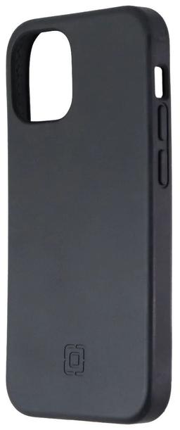 Refurbished Incipio Organicore Phone Case for iPhone 12 mini - Reebelo Nederland