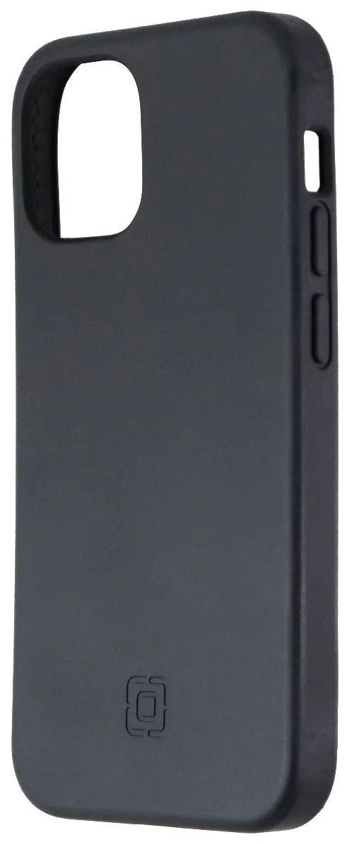 Refurbished Incipio Organicore Phone Case for iPhone 12 mini - Reebelo Nederland